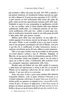 giornale/SBL0505701/1933/unico/00000039