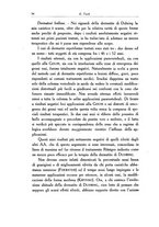 giornale/SBL0505701/1933/unico/00000040