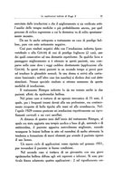 giornale/SBL0505701/1933/unico/00000041