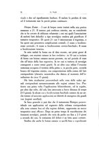 giornale/SBL0505701/1933/unico/00000042