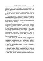 giornale/SBL0505701/1933/unico/00000043