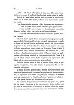 giornale/SBL0505701/1933/unico/00000044