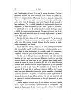 giornale/SBL0505701/1933/unico/00000046