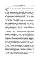 giornale/SBL0505701/1933/unico/00000047