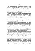 giornale/SBL0505701/1933/unico/00000048