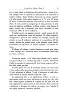 giornale/SBL0505701/1933/unico/00000051