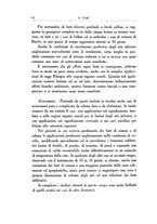 giornale/SBL0505701/1933/unico/00000052