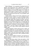 giornale/SBL0505701/1933/unico/00000053