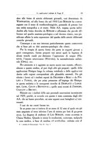 giornale/SBL0505701/1933/unico/00000055