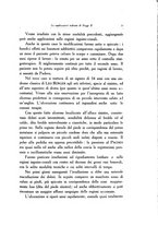 giornale/SBL0505701/1933/unico/00000057