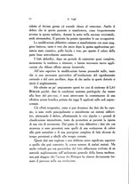 giornale/SBL0505701/1933/unico/00000058