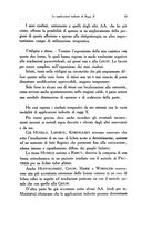 giornale/SBL0505701/1933/unico/00000059