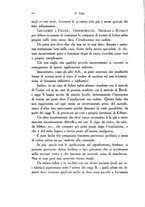 giornale/SBL0505701/1933/unico/00000060