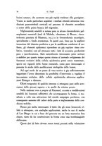 giornale/SBL0505701/1933/unico/00000062