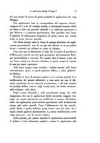 giornale/SBL0505701/1933/unico/00000063