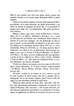 giornale/SBL0505701/1933/unico/00000067