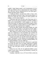 giornale/SBL0505701/1933/unico/00000068