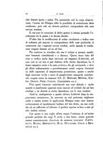 giornale/SBL0505701/1933/unico/00000070