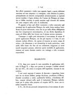 giornale/SBL0505701/1933/unico/00000072