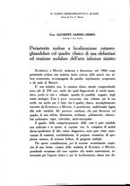 giornale/SBL0505701/1933/unico/00000076