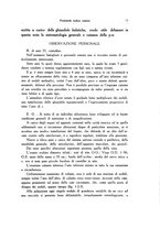 giornale/SBL0505701/1933/unico/00000077