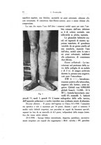 giornale/SBL0505701/1933/unico/00000078