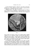 giornale/SBL0505701/1933/unico/00000081