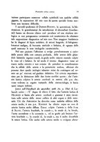 giornale/SBL0505701/1933/unico/00000085