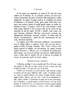 giornale/SBL0505701/1933/unico/00000088