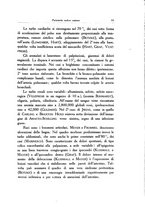 giornale/SBL0505701/1933/unico/00000089