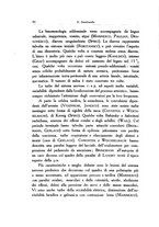 giornale/SBL0505701/1933/unico/00000090