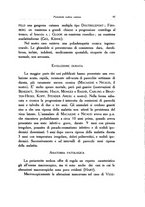 giornale/SBL0505701/1933/unico/00000093