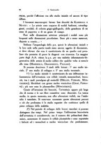 giornale/SBL0505701/1933/unico/00000094