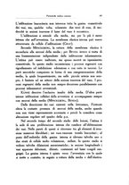 giornale/SBL0505701/1933/unico/00000095