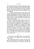 giornale/SBL0505701/1933/unico/00000096