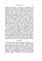 giornale/SBL0505701/1933/unico/00000097