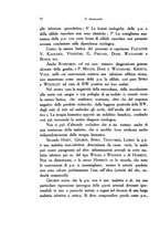 giornale/SBL0505701/1933/unico/00000098