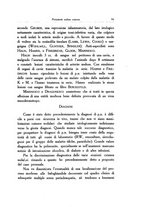 giornale/SBL0505701/1933/unico/00000099