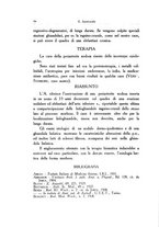 giornale/SBL0505701/1933/unico/00000100