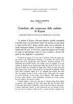 giornale/SBL0505701/1933/unico/00000102