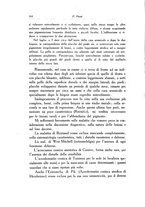 giornale/SBL0505701/1933/unico/00000108