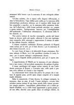 giornale/SBL0505701/1933/unico/00000109