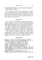 giornale/SBL0505701/1933/unico/00000115