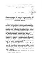 giornale/SBL0505701/1933/unico/00000121