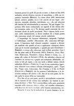 giornale/SBL0505701/1933/unico/00000122