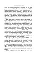 giornale/SBL0505701/1933/unico/00000123