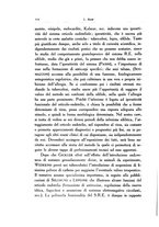 giornale/SBL0505701/1933/unico/00000124