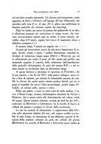 giornale/SBL0505701/1933/unico/00000125