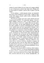 giornale/SBL0505701/1933/unico/00000126