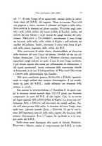 giornale/SBL0505701/1933/unico/00000127